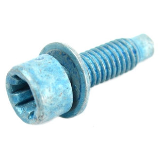 Mopar® - Automatic Transmission Flexplate Mounting Bolt