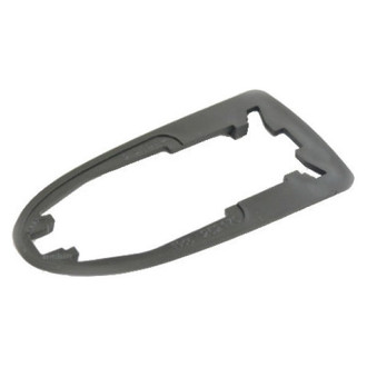 Mopar® - Door Handle Seal & Gasket
