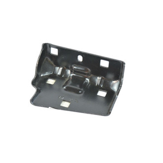 Mopar® - Rear Bumper Bracket