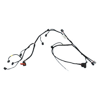 Mopar® - Body Wiring Harness