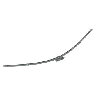 Fiat OE - Left Wiper Blade