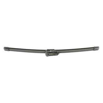 Fiat OE - Right Wiper Blade