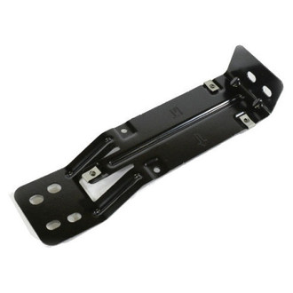 Mopar® - Rear Driver Side Bumper Cover Bracket