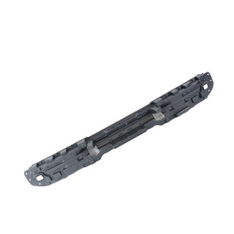 Mopar® 68295349AD - Rear Bumper Impact Absorber