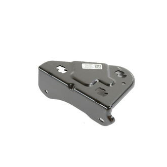 Mopar® - Engine Oil Level Sensor Bracket