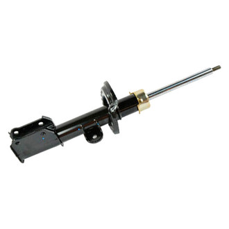 Mopar® - Shock Absorbers and Struts