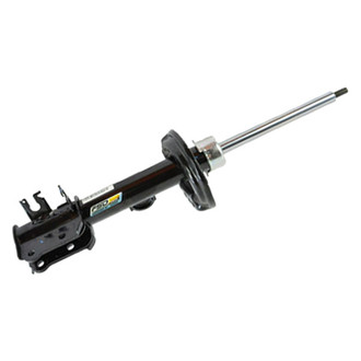Mopar® - Rear Driver or Passenger Side Strut