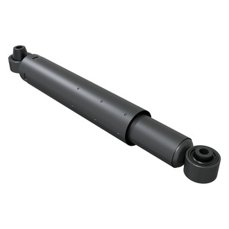 Mopar® - Shock Absorber