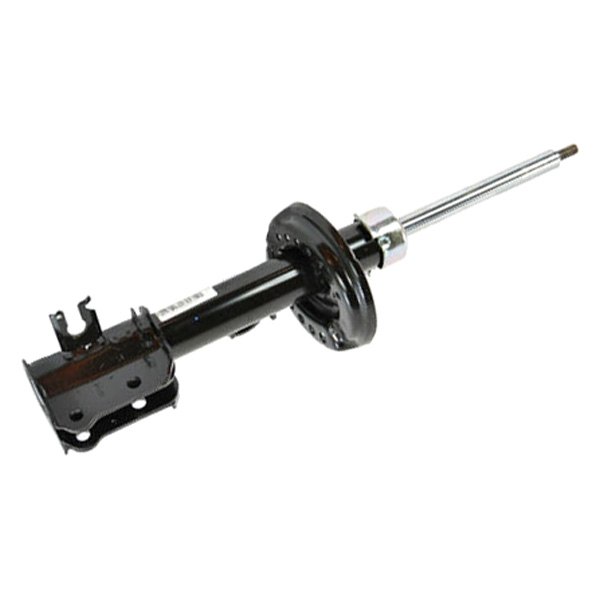 Suspension Strut