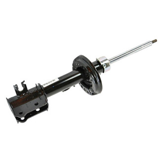 Mopar® - Rear Driver or Passenger Side Strut