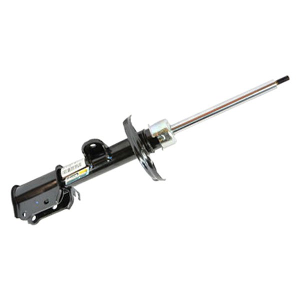 Mopar® - Rear Driver or Passenger Side Strut