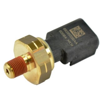Mopar® - Oil Pressure Sender
