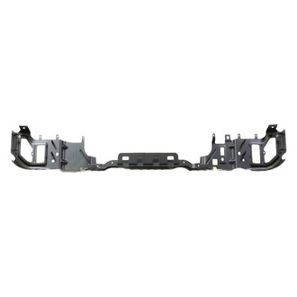 Mopar® - Rear Bumper Face Bar Bracket