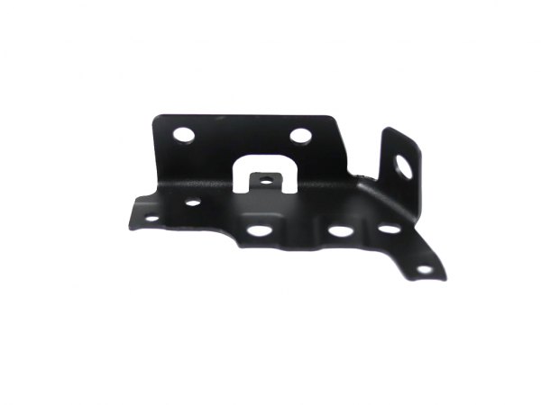 Mopar® - Rear Passenger Side Bumper Face Bar Mount