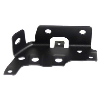 Mopar® - Rear Driver Side Bumper Face Bar Mount