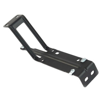 Mopar® - Rear Center Bumper Face Bar Bracket