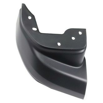 フェイスパウダー RT 168965 Mopar® 68295581AB - Rear Driver Side Bumper End Cap
