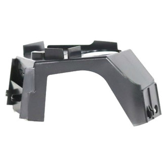 Mopar® - Rear Inner Passenger Side Bumper Face Bar Bracket