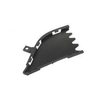 Mopar® - Closeout Panel