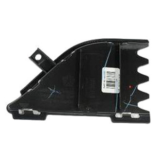 Mopar® - Closeout Panel