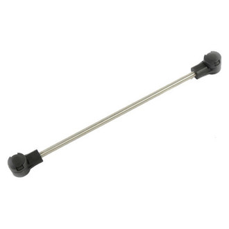 Mopar® - Connecting Rod