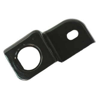 Mopar® - Hood Ajar Indicator Switch Bracket