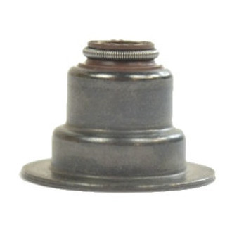 Mopar® - Valve Stem Oil Seal