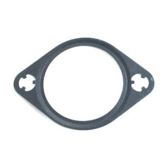 Mopar® - Intercooler Pipe Gasket