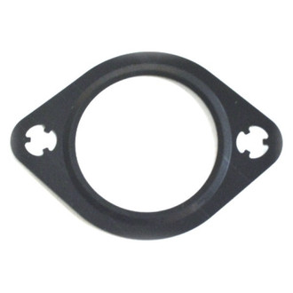 Mopar® - Intercooler Pipe Gasket