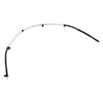 Mopar® - Differential Vent Hose