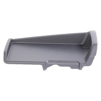 Mopar® - Rear Bumper Cover Spacer