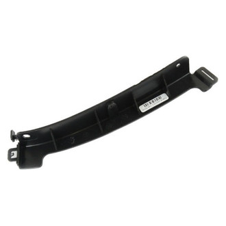 Mopar® - Front Passenger Side Bumper Cover Brace