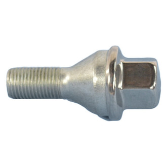 Dodge OE - Wheel Lug Bolt