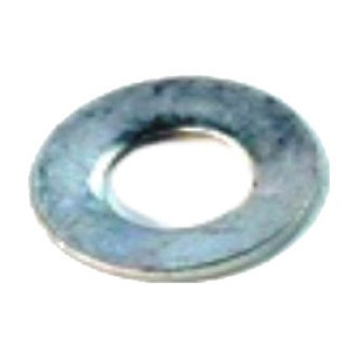 Mopar® - Balance Shaft Sealing Washer