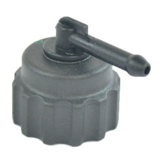 Mopar® - Manual Transmission Bearing Cover Cap Gasket