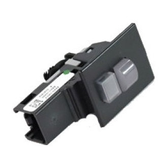 Mopar® - Footwell Courtesy Light Connector