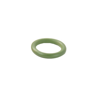 Mopar® 68297327AB - Transmission Fluid Filler Tube Automatic Transmission Fluid Filler Tube
