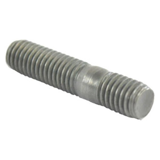 Mopar® - Engine Timing Cover Stud