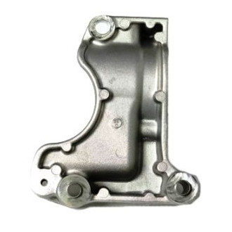 Mopar® - CV Axle Shaft Carrier Bearing
