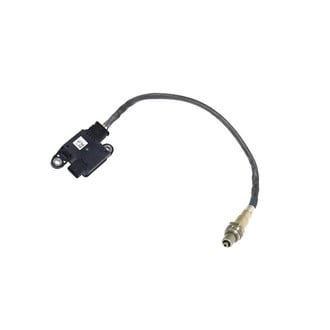 Mopar® - Diesel Exhaust Particulate Sensor