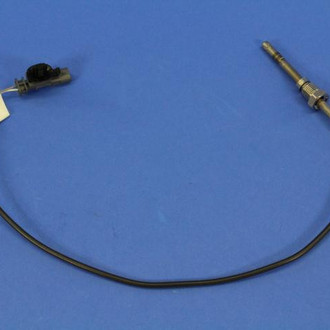 Mopar® - Exhaust Gas Temperature Sensor