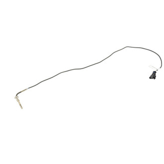 Mopar® - Exhaust Gas Temperature Sensor