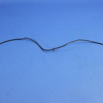 Mopar® - Exhaust Gas Temperature Sensor