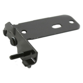 Mopar® - Diesel Glow Plug Connector