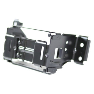 Mopar® - Vehicle Power Control Module Connector