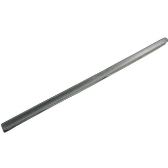 Mopar® - Windshield Frame