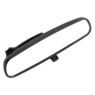 Mopar® - Rear View Mirror