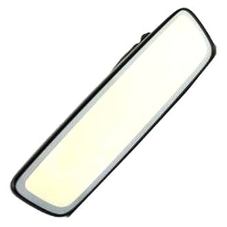 Jeep OE - Front Interior Rear View Mirror