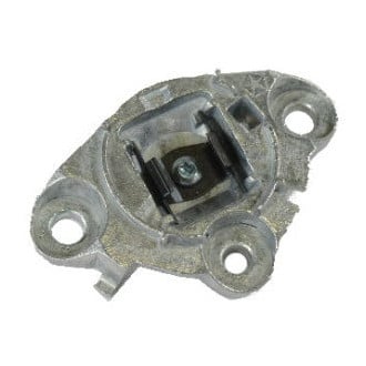 Mopar® - Rear View Mirror Mounting Bracket