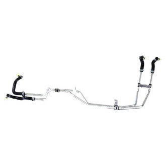 Mopar® - HVAC Heater Hose Assembly